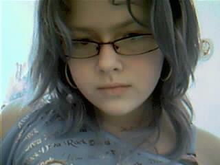 moi lol encor 
